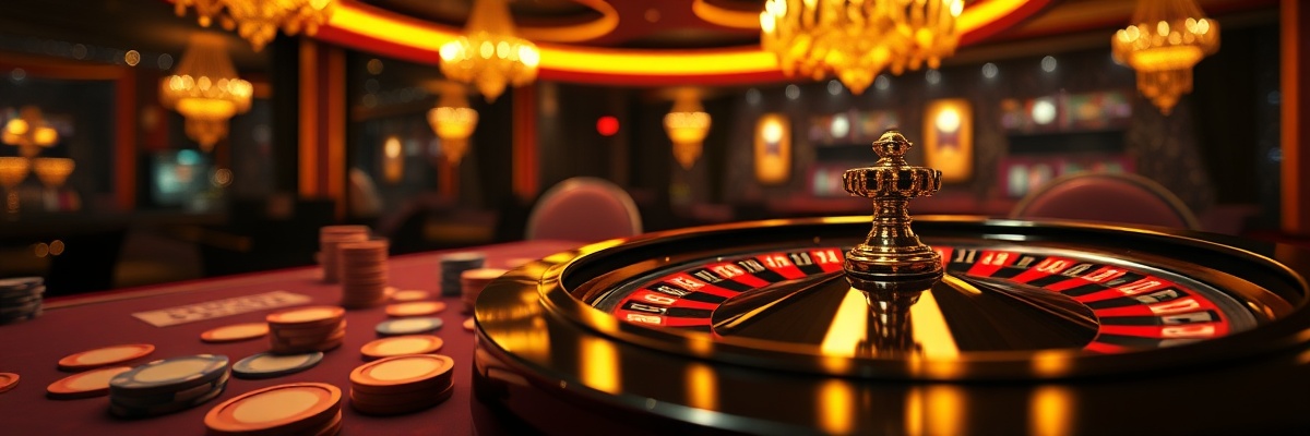 peachy casino — Peachy Casino Game Selection