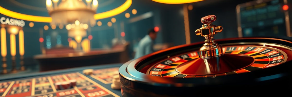 peachy casino — Software Providers at Peachy Casino